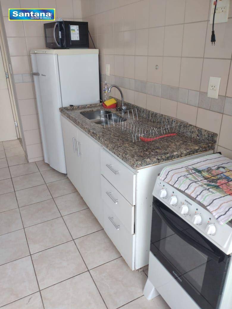 Apartamento à venda com 2 quartos, 65m² - Foto 40