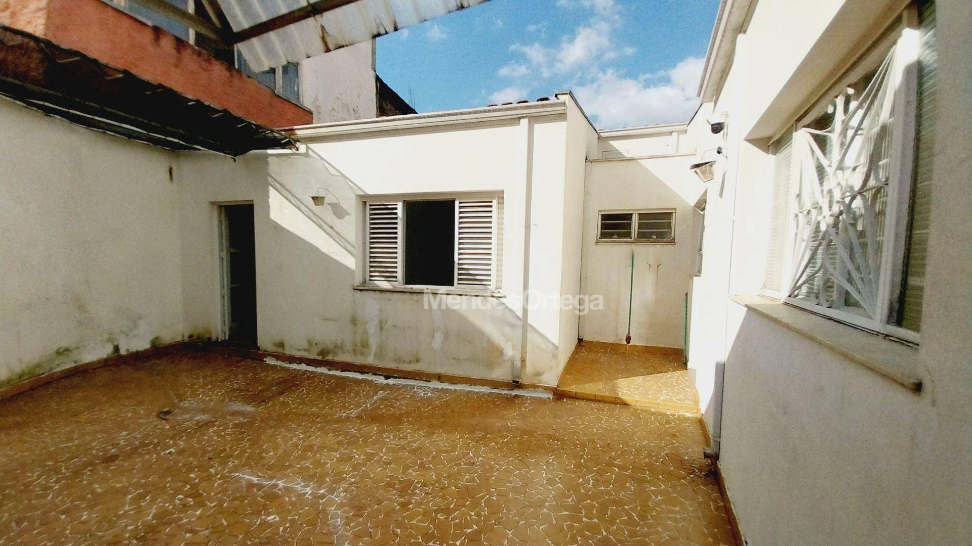 Casa à venda com 3 quartos, 402m² - Foto 28