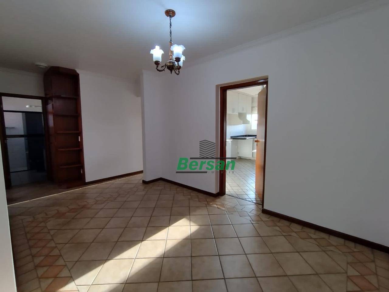 Apartamento à venda com 3 quartos, 126m² - Foto 25