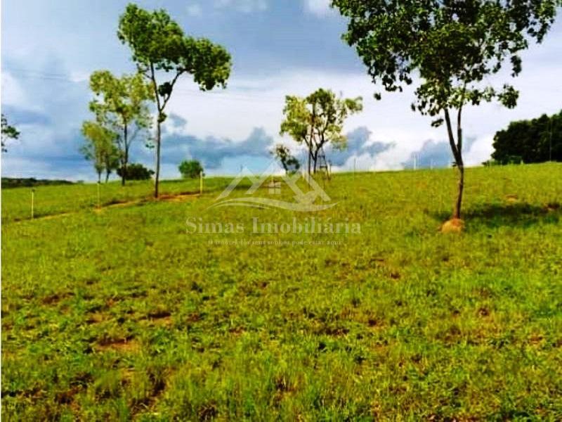 Fazenda à venda com 2 quartos, 47m² - Foto 2