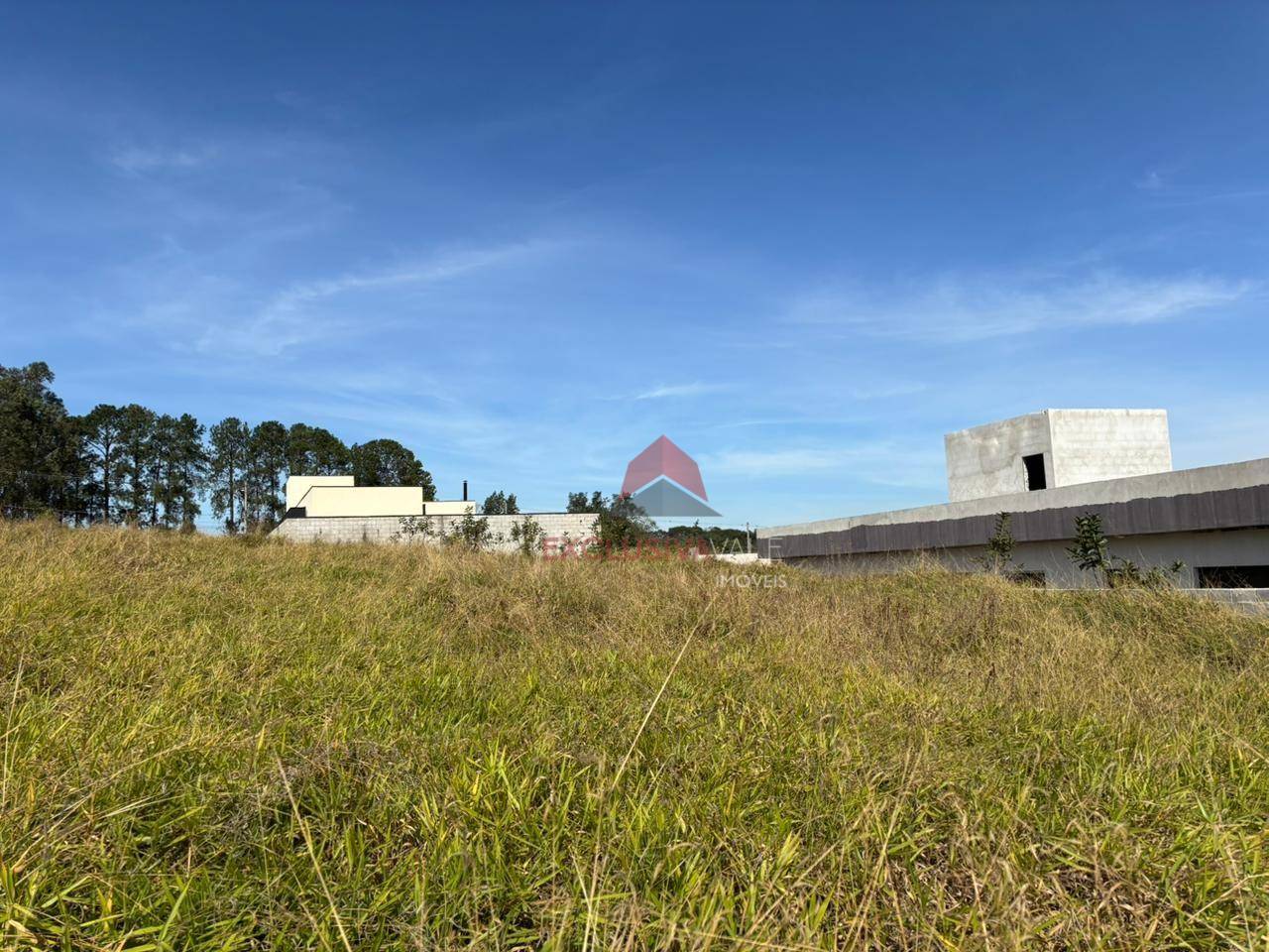 Loteamento e Condomínio, 720 m² - Foto 2