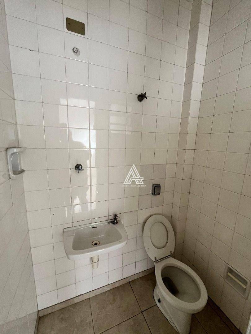 Apartamento à venda com 2 quartos, 70m² - Foto 36