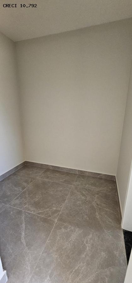 Casa de Condomínio à venda com 3 quartos, 300m² - Foto 15