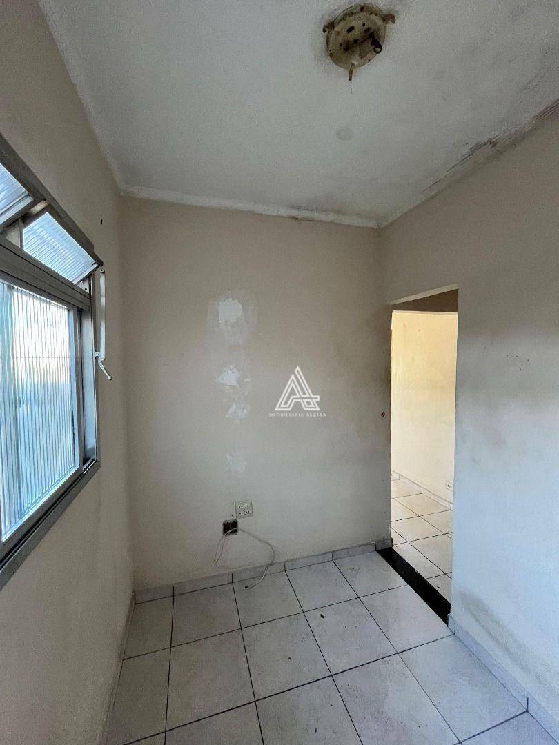 Casa de Condomínio à venda e aluguel com 3 quartos, 250M2 - Foto 62