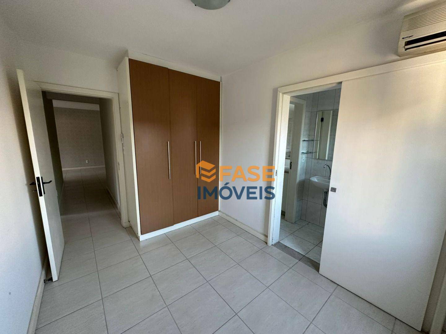 Apartamento à venda com 4 quartos, 112m² - Foto 16