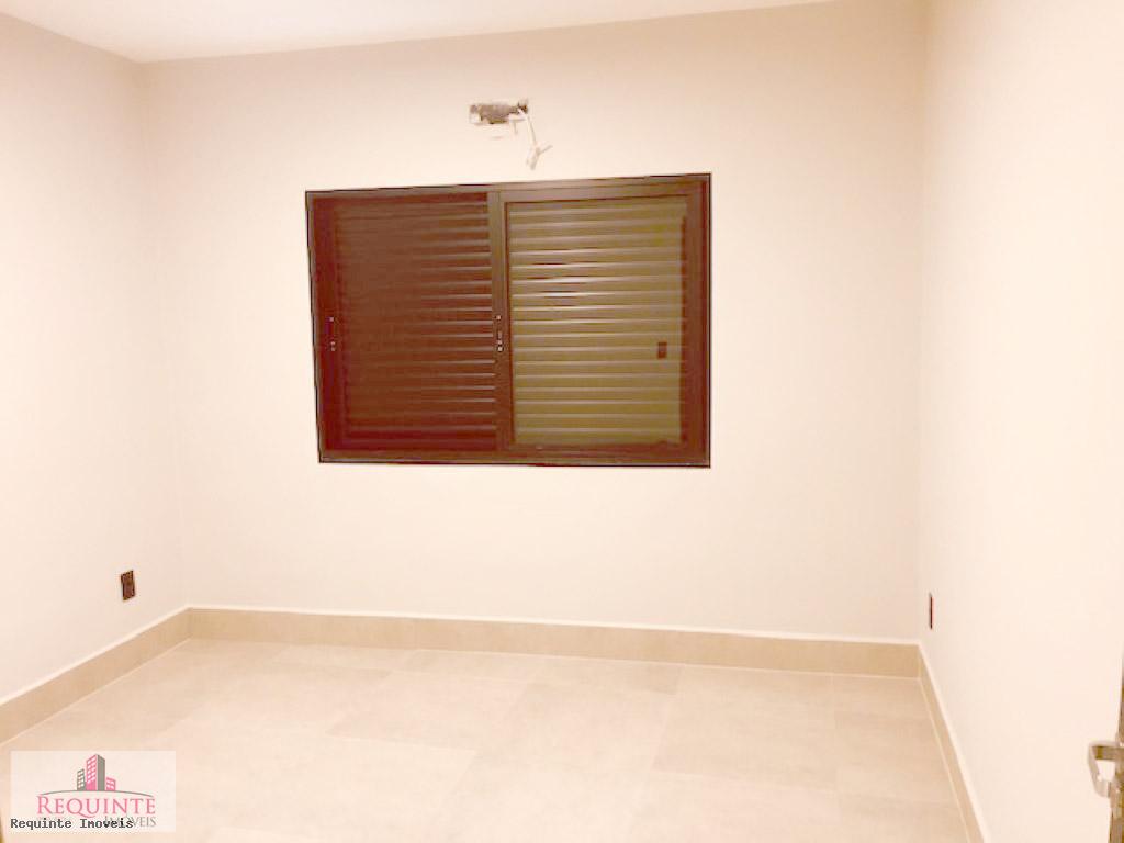 Casa para alugar com 2 quartos, 100m² - Foto 6