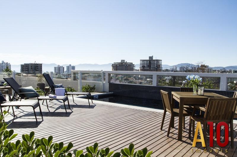 Apartamento, 2 quartos, 64 m² - Foto 4