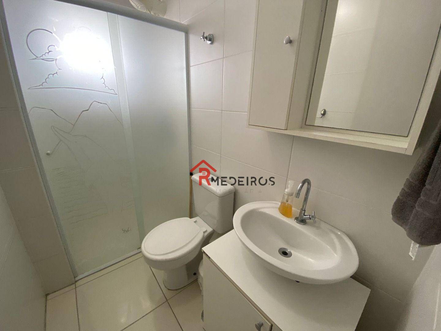 Apartamento à venda com 2 quartos, 82m² - Foto 18