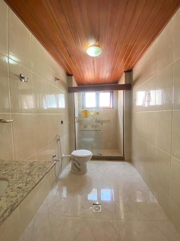 Casa de Condomínio à venda com 4 quartos, 300m² - Foto 20