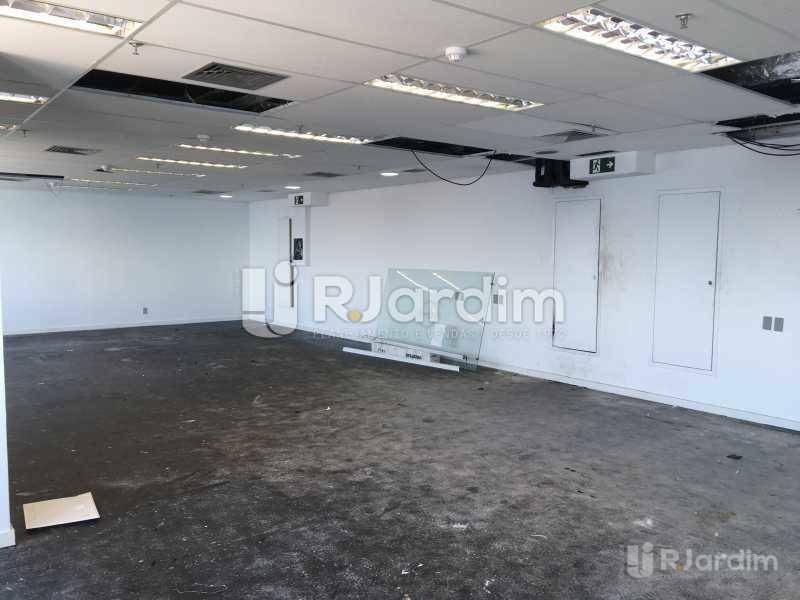 Conjunto Comercial-Sala para alugar, 270m² - Foto 10