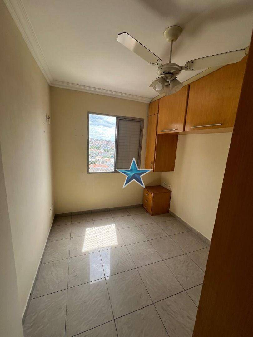 Apartamento à venda e aluguel com 3 quartos, 65m² - Foto 20