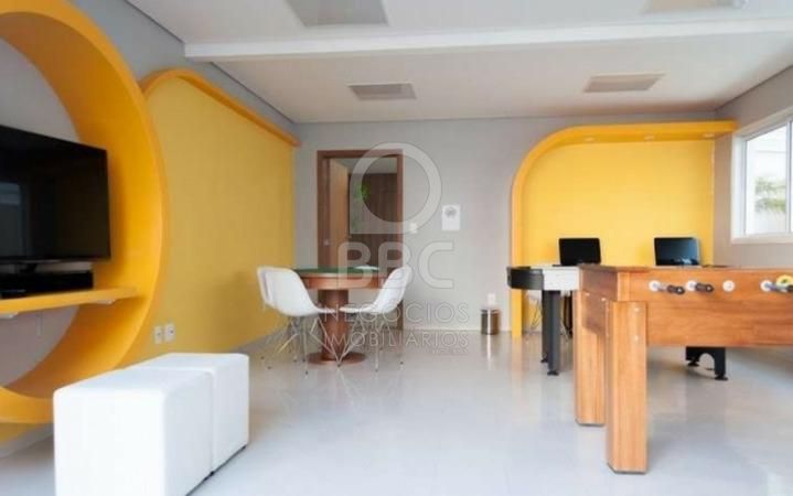 Apartamento à venda com 3 quartos, 87m² - Foto 16