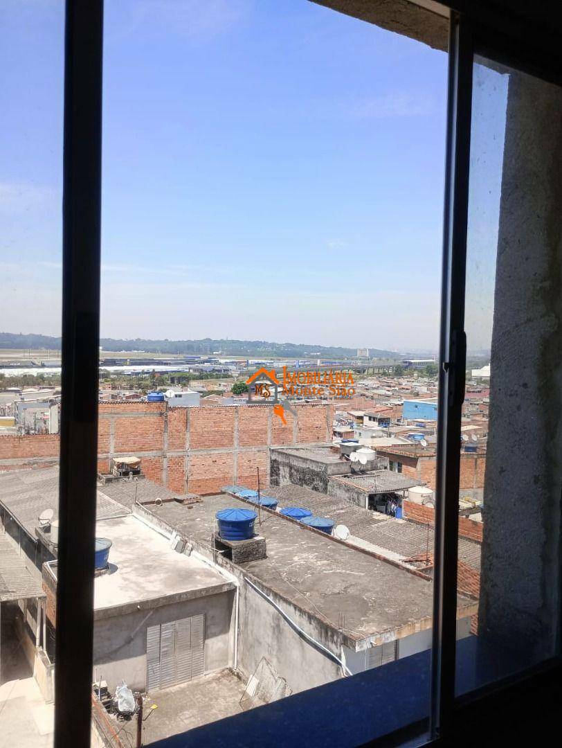 Cobertura para alugar com 3 quartos, 200m² - Foto 7