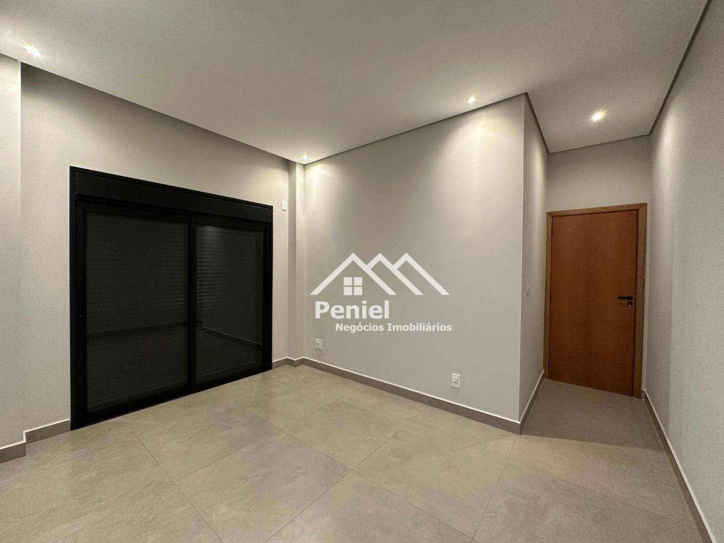 Casa de Condomínio à venda com 3 quartos, 163m² - Foto 25