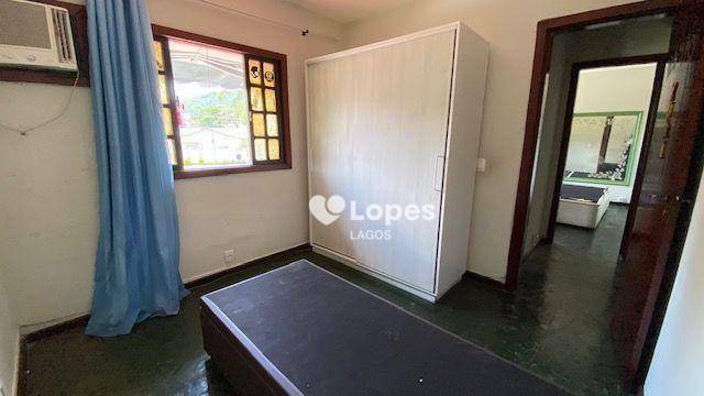 Casa de Condomínio à venda com 3 quartos, 150m² - Foto 6