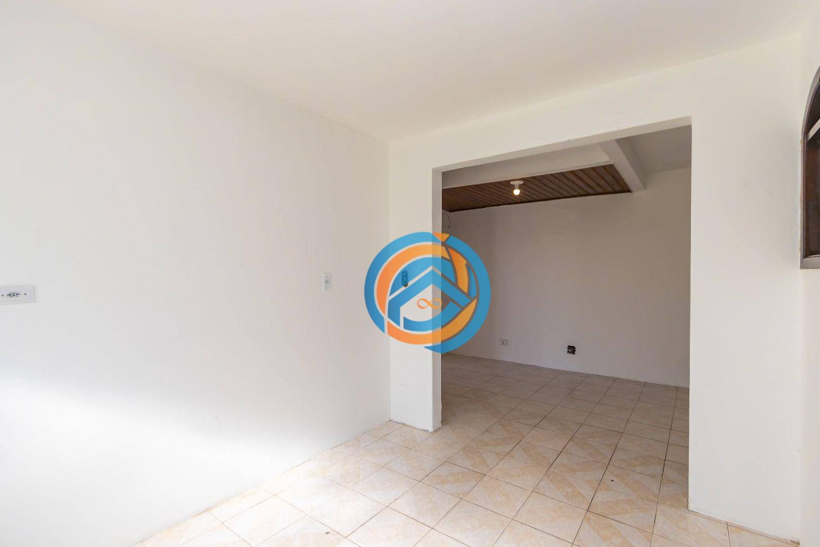 Sobrado à venda com 3 quartos, 179m² - Foto 12