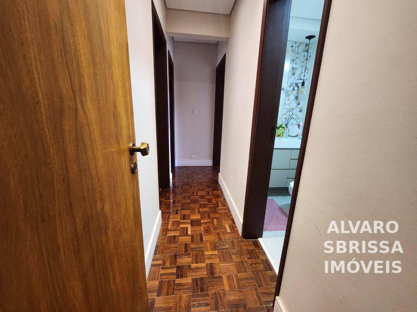 Apartamento à venda e aluguel com 3 quartos, 90m² - Foto 7