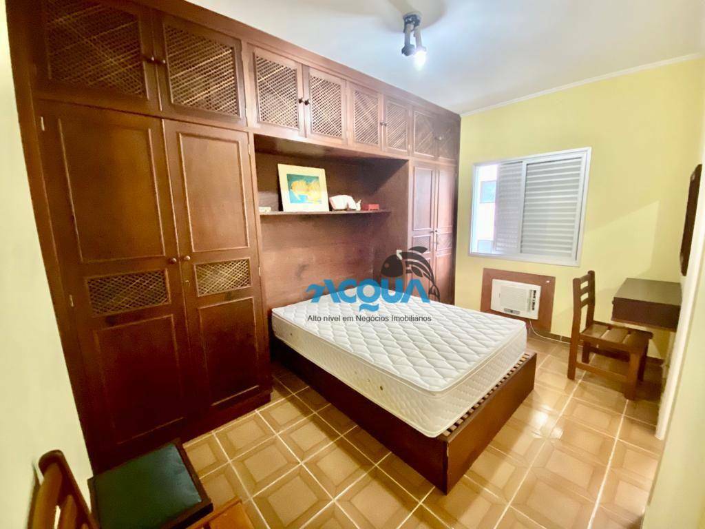 Apartamento à venda com 3 quartos, 94m² - Foto 7