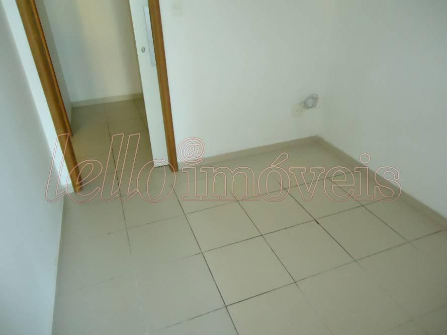 Conjunto Comercial-Sala para alugar, 70m² - Foto 6