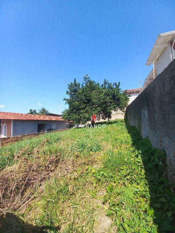 Terreno, 320 m² - Foto 4
