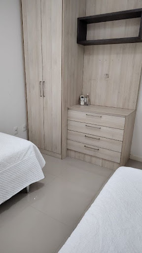 Apartamento à venda com 2 quartos, 65m² - Foto 11