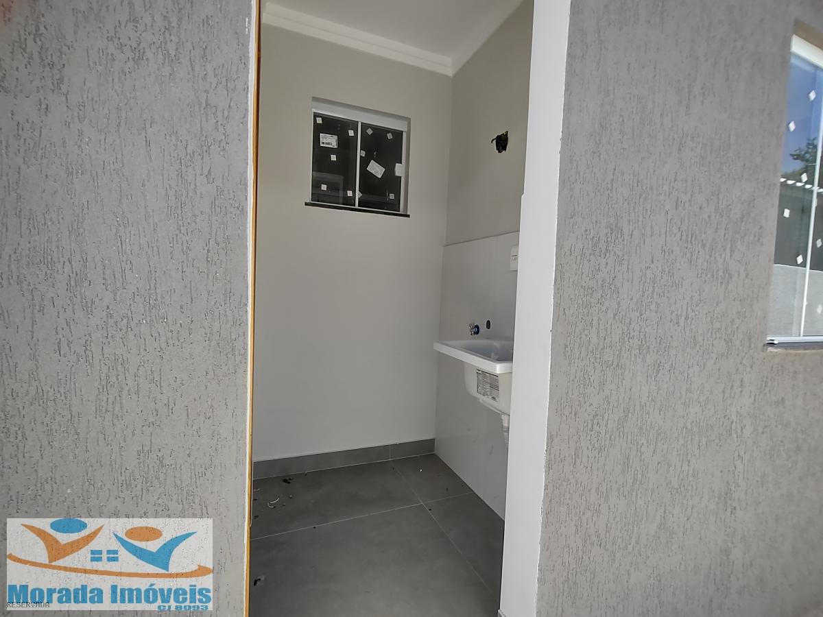 Casa à venda com 3 quartos, 300m² - Foto 22