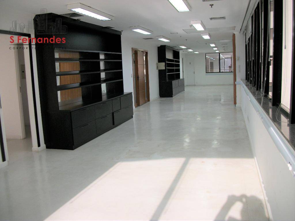 Sala-Conjunto, 154 m² - Foto 4