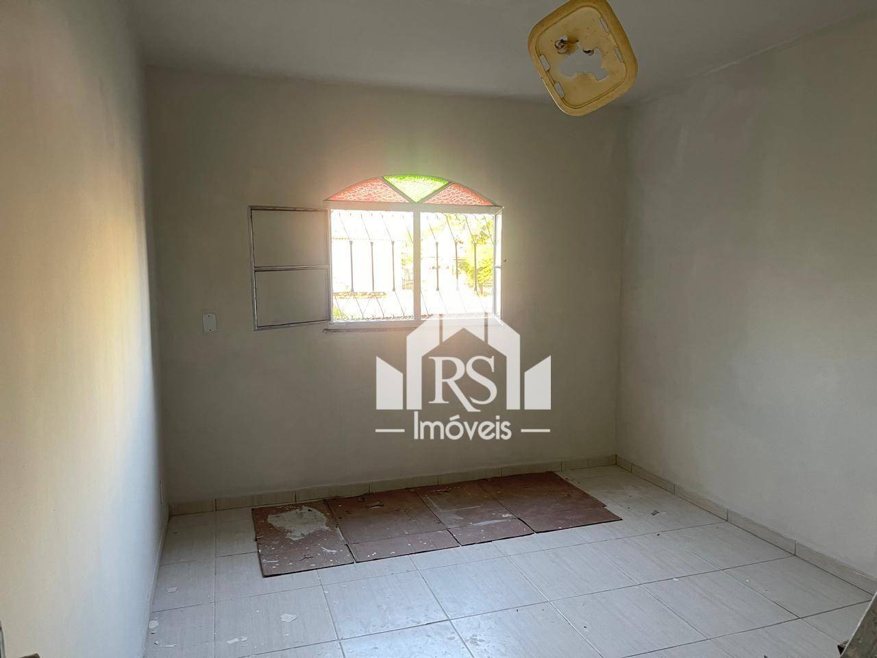 Casa à venda com 3 quartos, 200m² - Foto 18