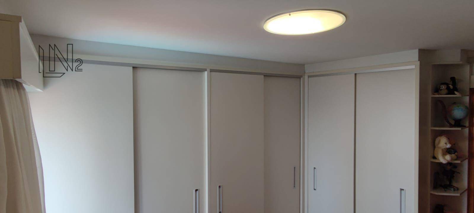 Apartamento à venda com 2 quartos, 73m² - Foto 11