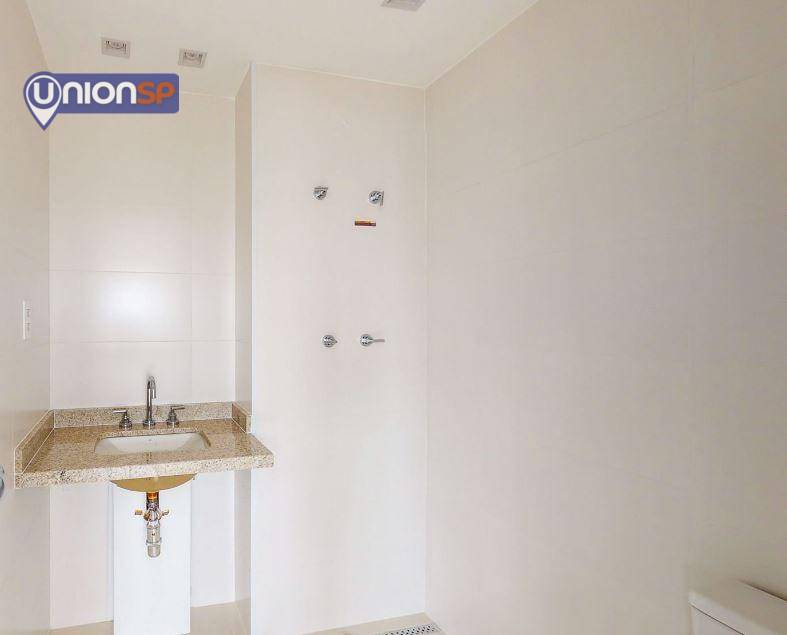 Apartamento à venda com 2 quartos, 70m² - Foto 13