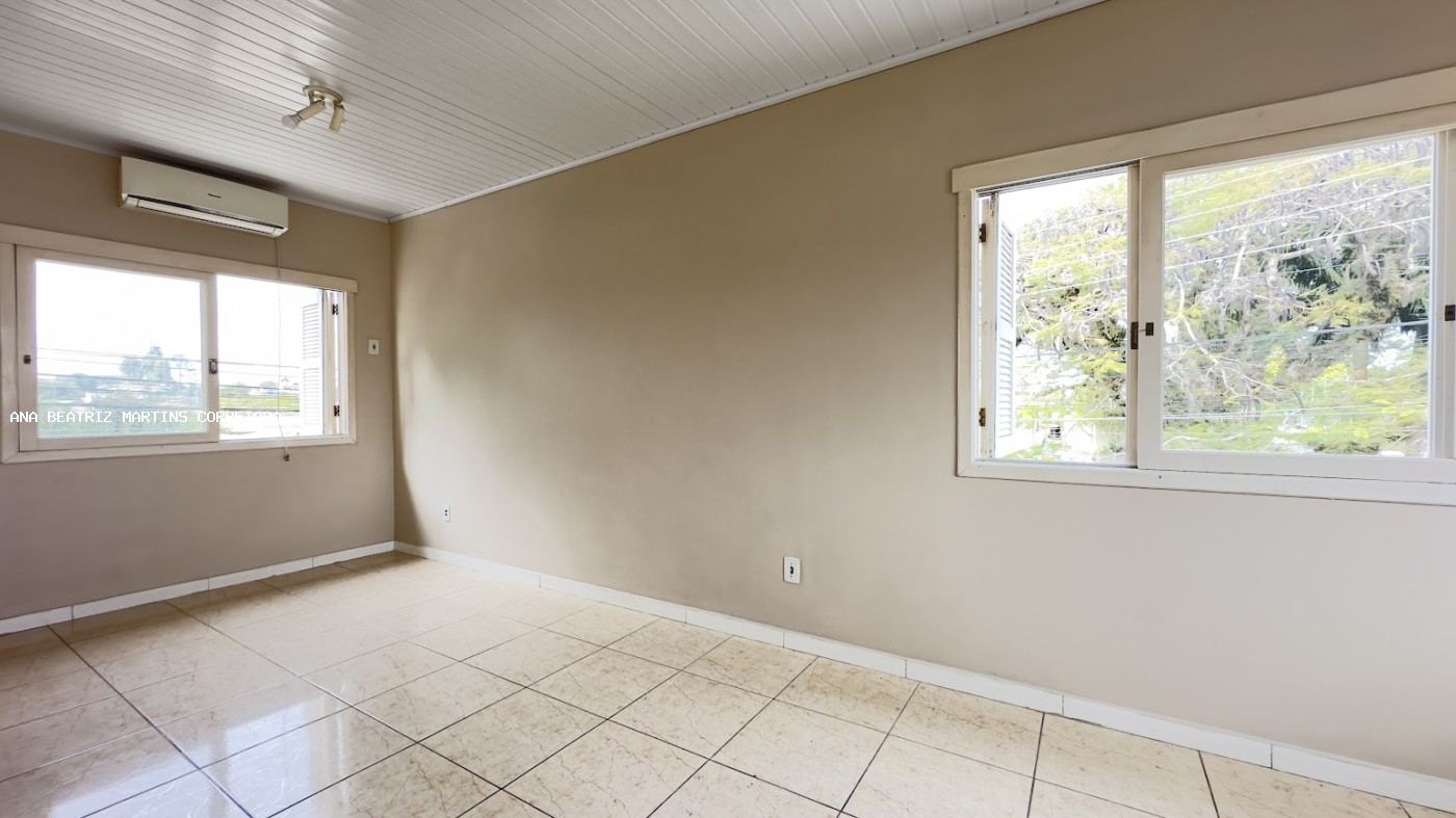 Prédio Inteiro à venda, 168m² - Foto 11