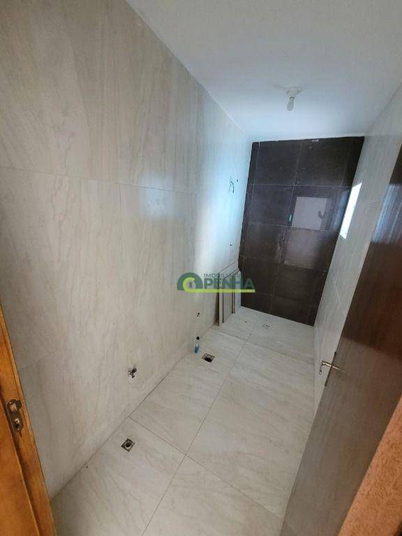 Casa à venda com 2 quartos, 99m² - Foto 11