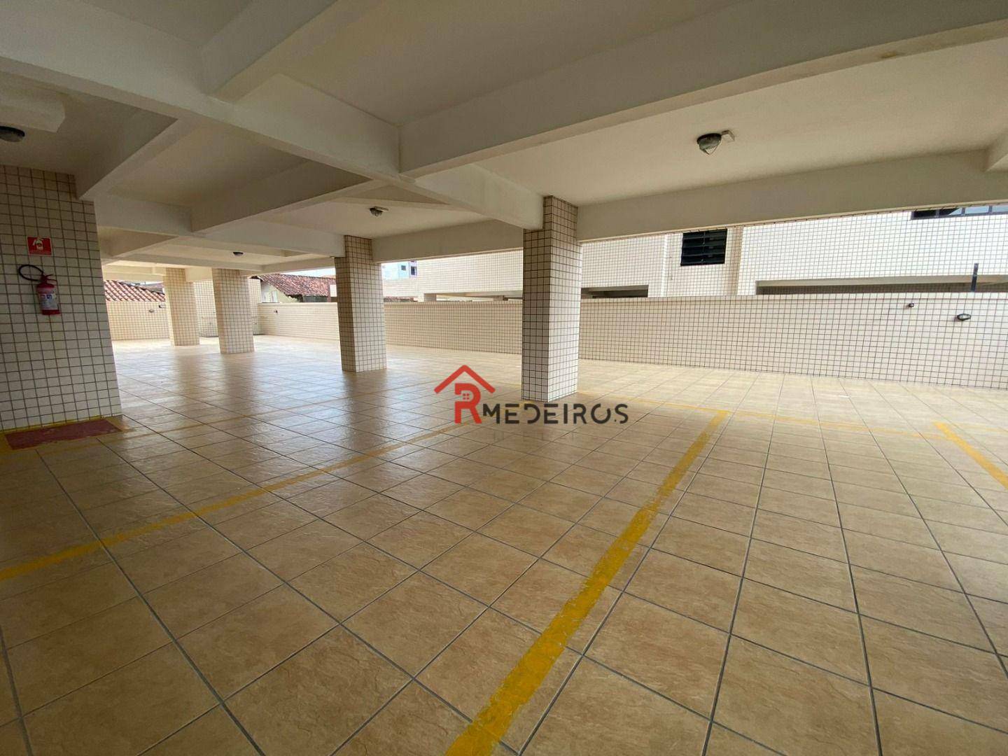 Apartamento à venda com 1 quarto, 68m² - Foto 30