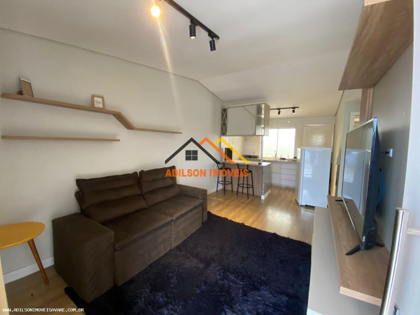 Casa de Condomínio, 2 quartos - Foto 1