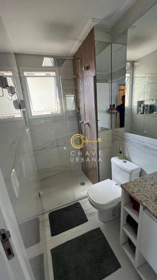 Apartamento à venda com 2 quartos, 111m² - Foto 16