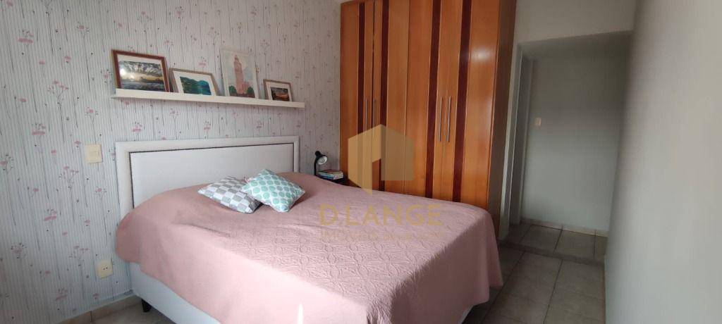 Apartamento à venda com 3 quartos, 168m² - Foto 23