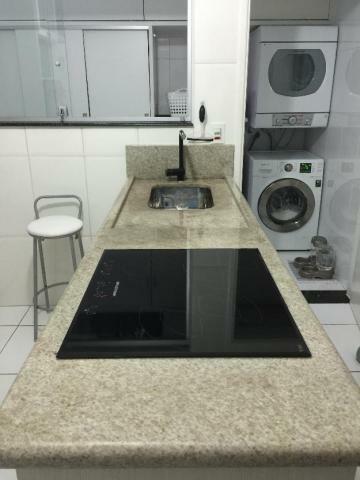 Sobrado à venda com 2 quartos, 110m² - Foto 8