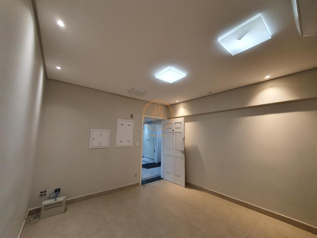 Loja-Salão, 53 m² - Foto 4