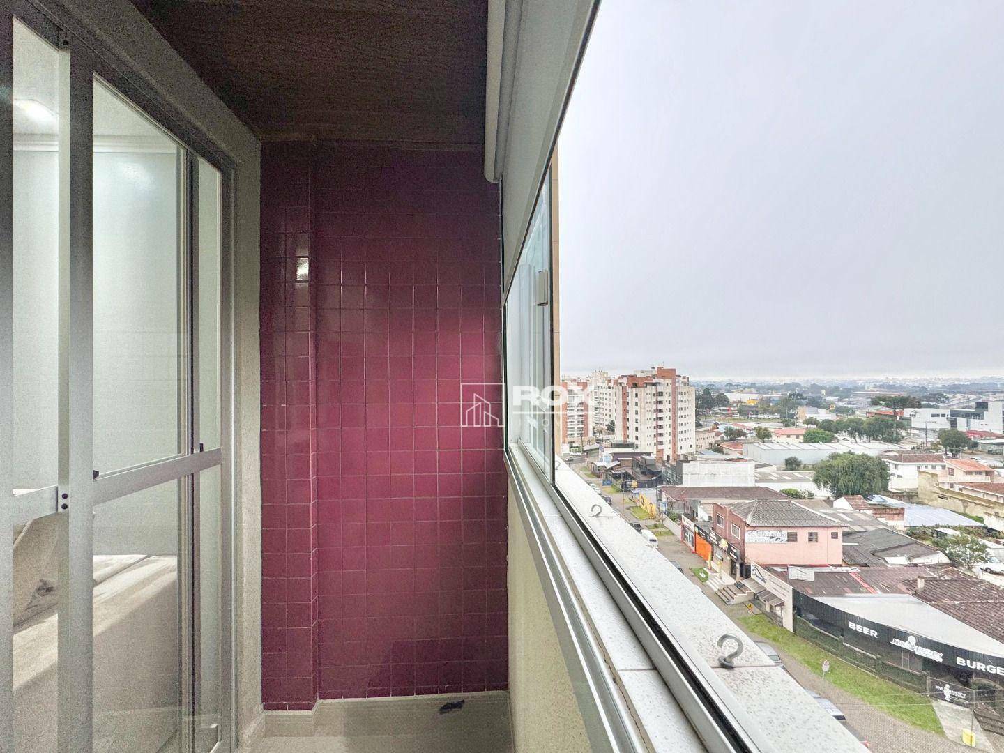 Apartamento à venda com 3 quartos, 76m² - Foto 10