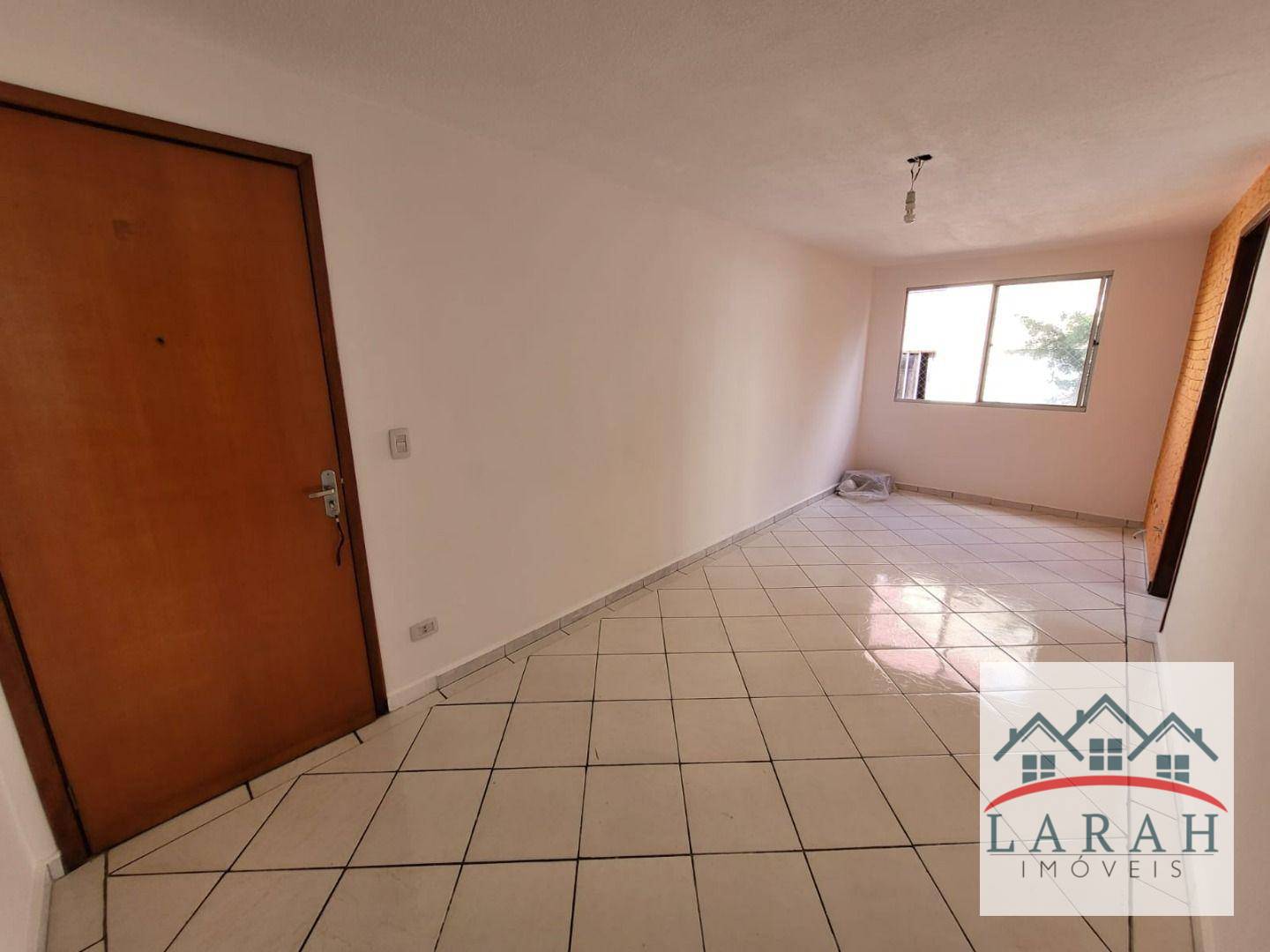 Apartamento à venda com 2 quartos, 47m² - Foto 13