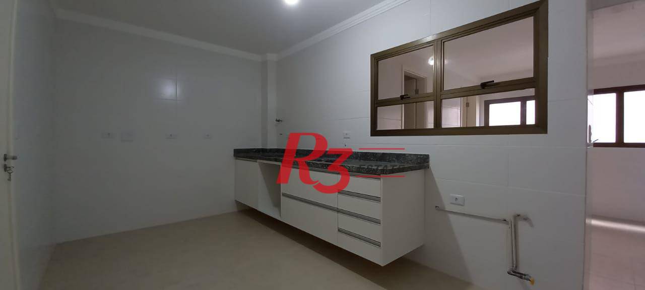 Apartamento à venda com 2 quartos, 101m² - Foto 13