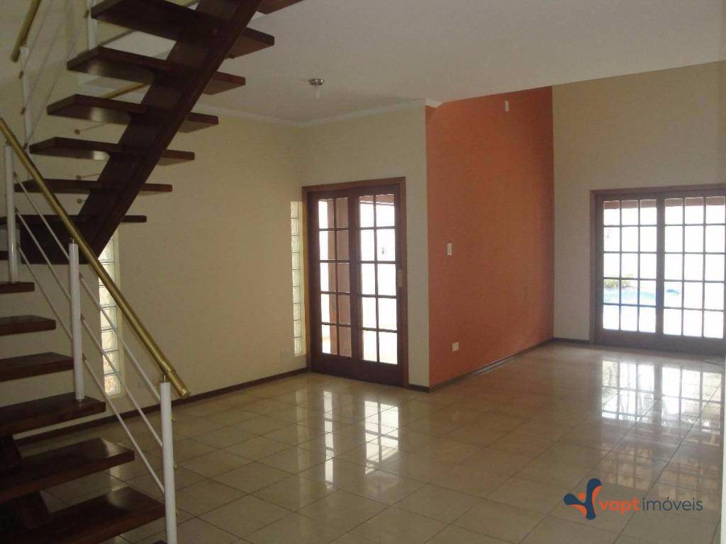 Sobrado à venda com 3 quartos, 320m² - Foto 4