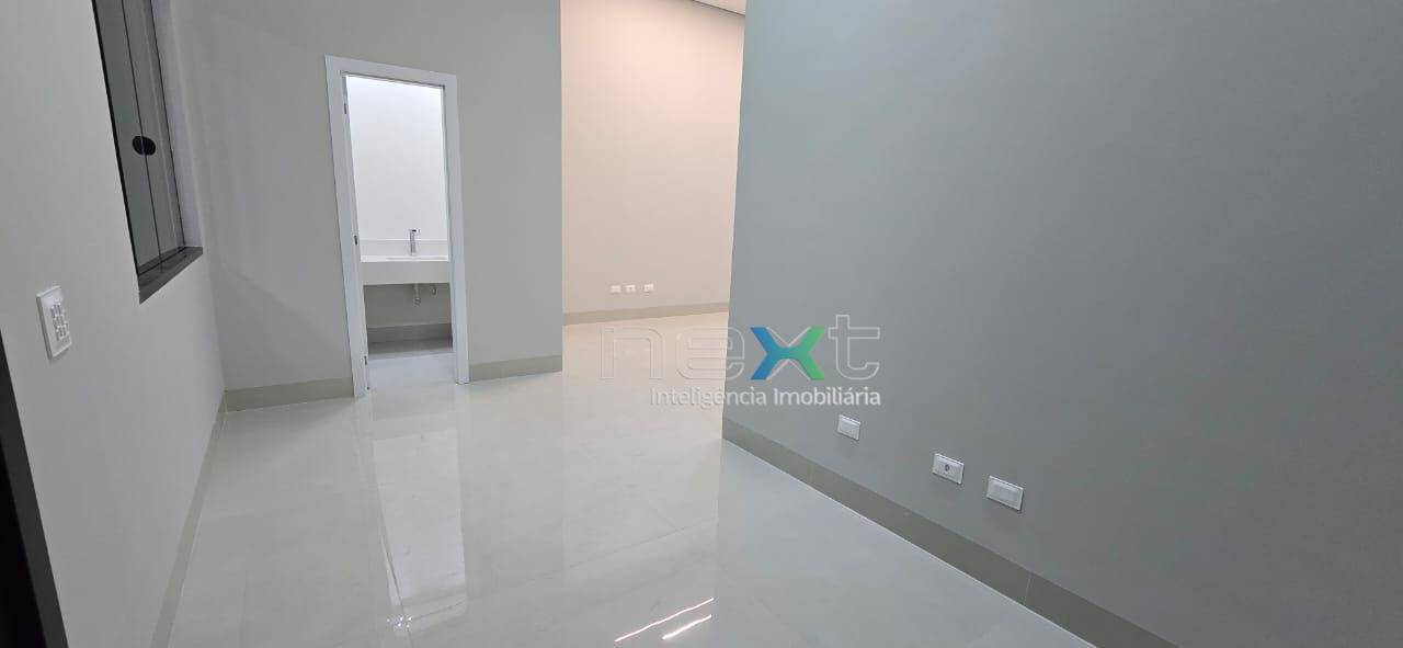 Casa, 4 quartos, 220 m² - Foto 3