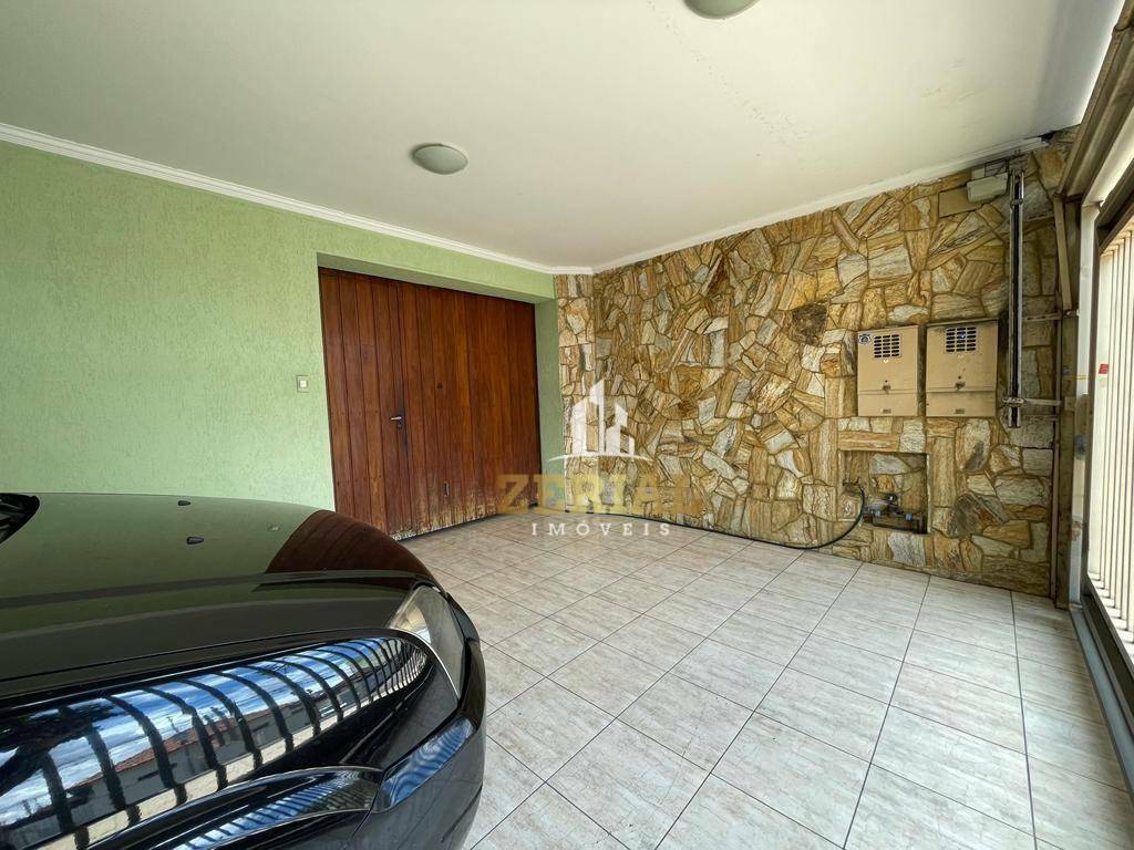 Sobrado à venda com 3 quartos, 293m² - Foto 38