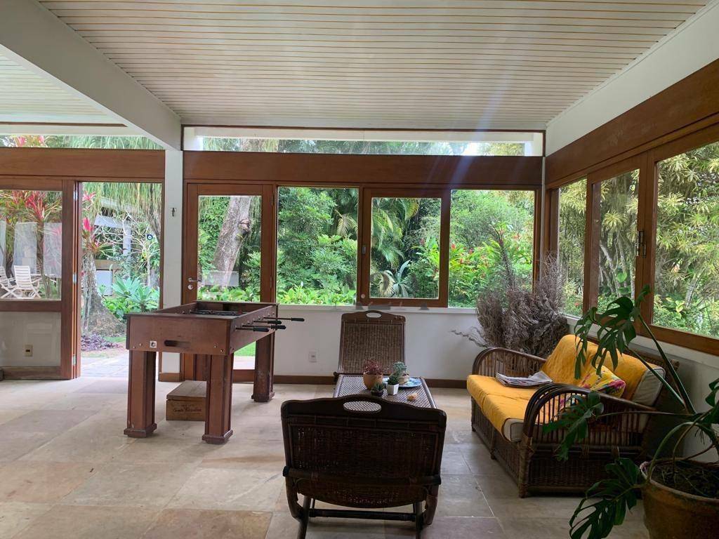 Casa à venda com 4 quartos, 400m² - Foto 13