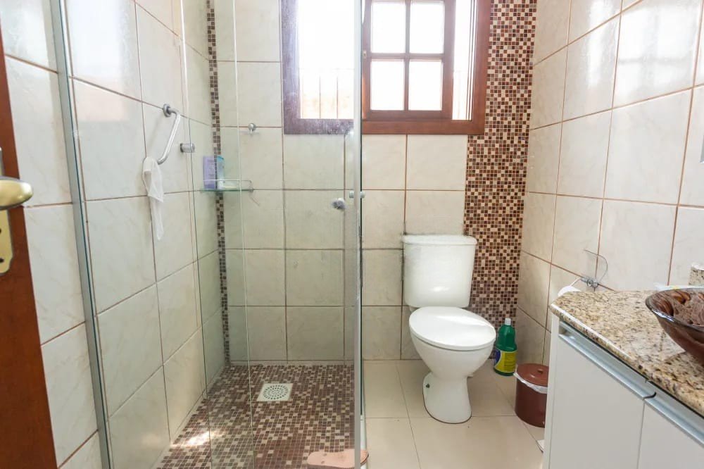 Casa à venda com 5 quartos, 600m² - Foto 24