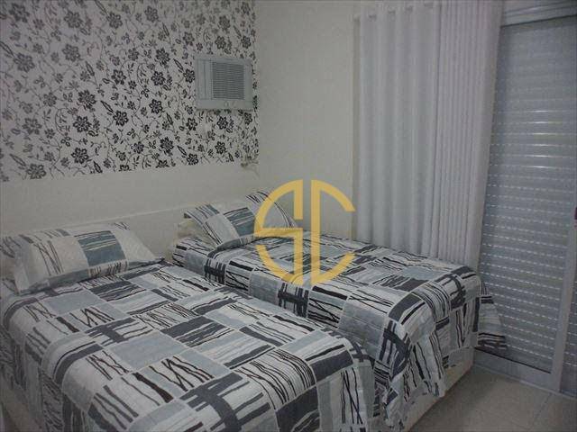 Apartamento à venda com 2 quartos, 84m² - Foto 14