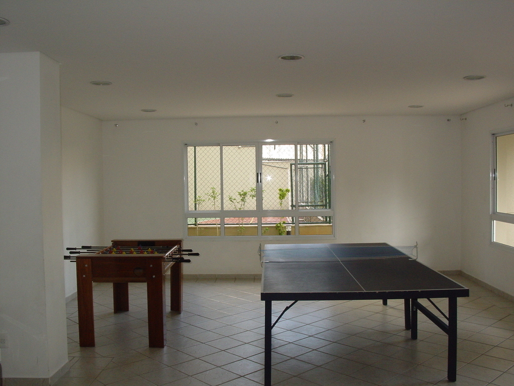 Apartamento à venda com 3 quartos, 94m² - Foto 10