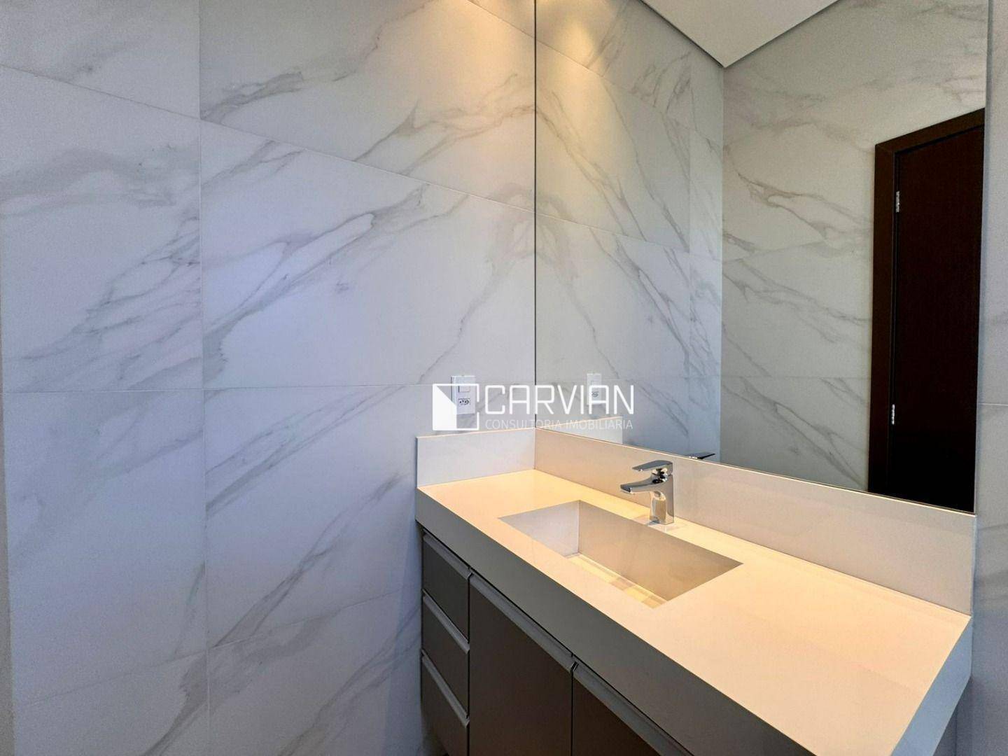 Casa de Condomínio à venda com 3 quartos, 192m² - Foto 18