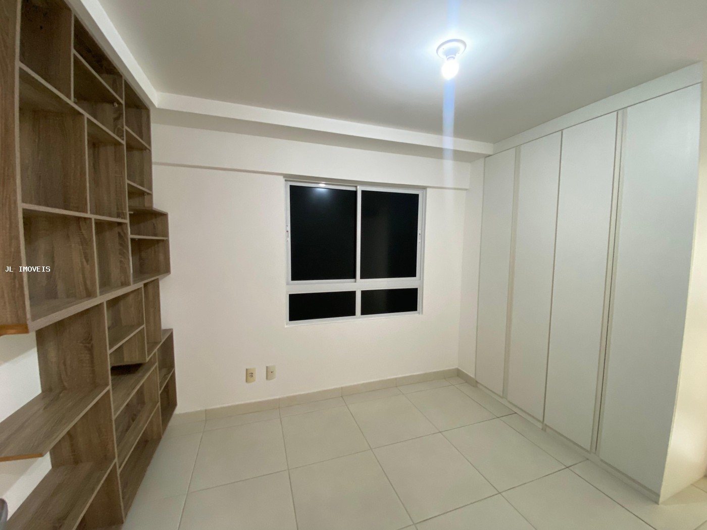 Apartamento para alugar com 3 quartos, 148m² - Foto 10